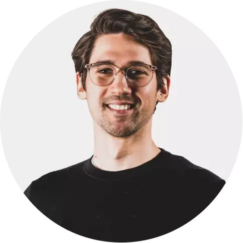 Work from home / Work from home jobs / Jobs / Online jobs / Remote jobs