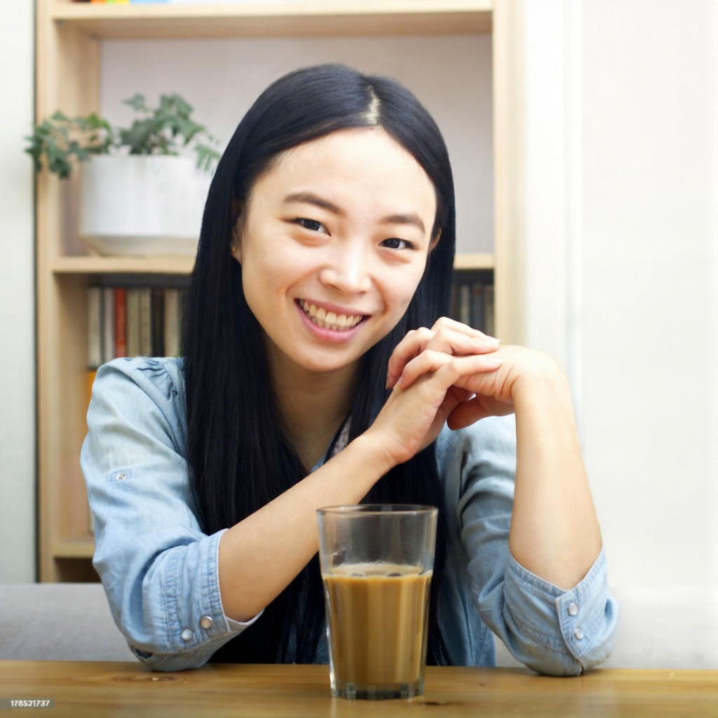 Work from home / Work from home jobs / Jobs / Online jobs / Remote jobs