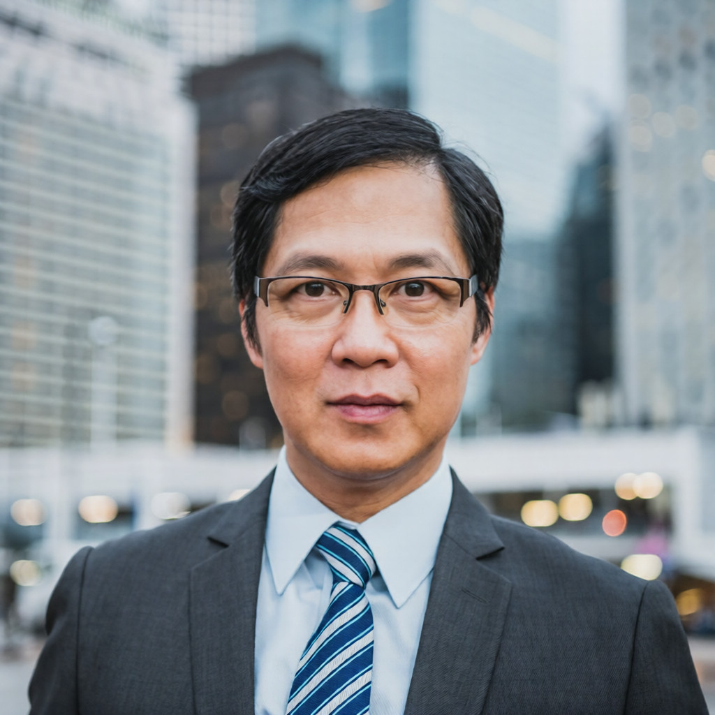 Work from home / Work from home jobs / Jobs / Online jobs / Remote jobs