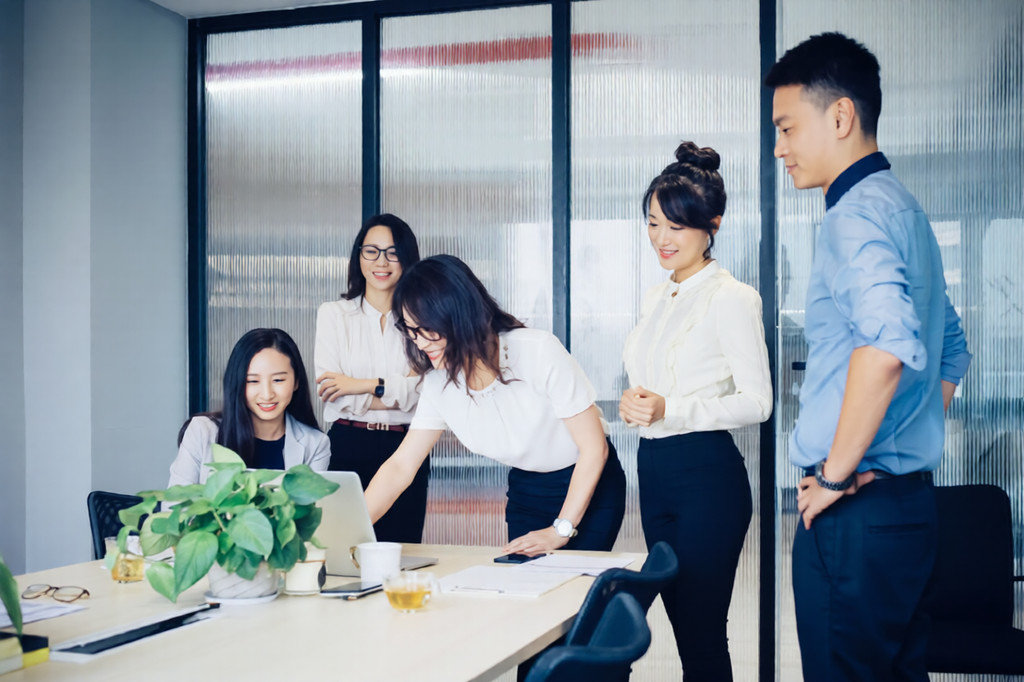 Work from home / Work from home jobs / Jobs / Online jobs / Remote jobs