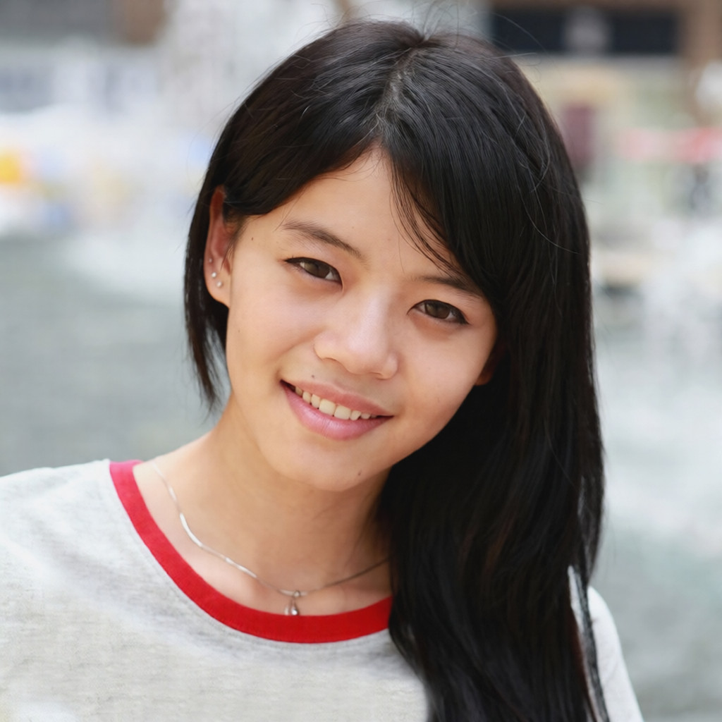 Work from home / Work from home jobs / Jobs / Online jobs / Remote jobs