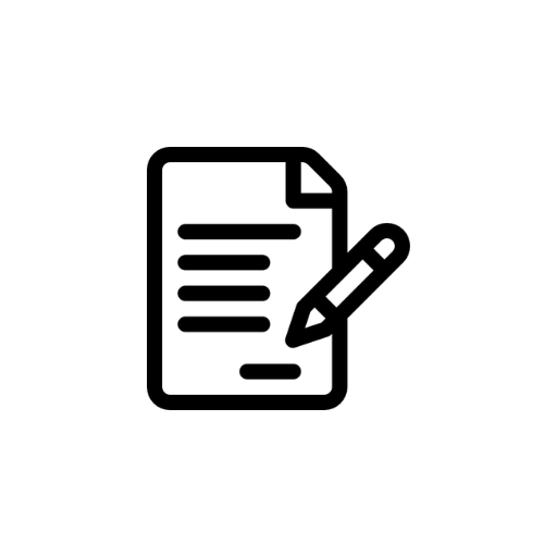 Work from home / Work from home jobs / Jobs / Online jobs / Remote jobs