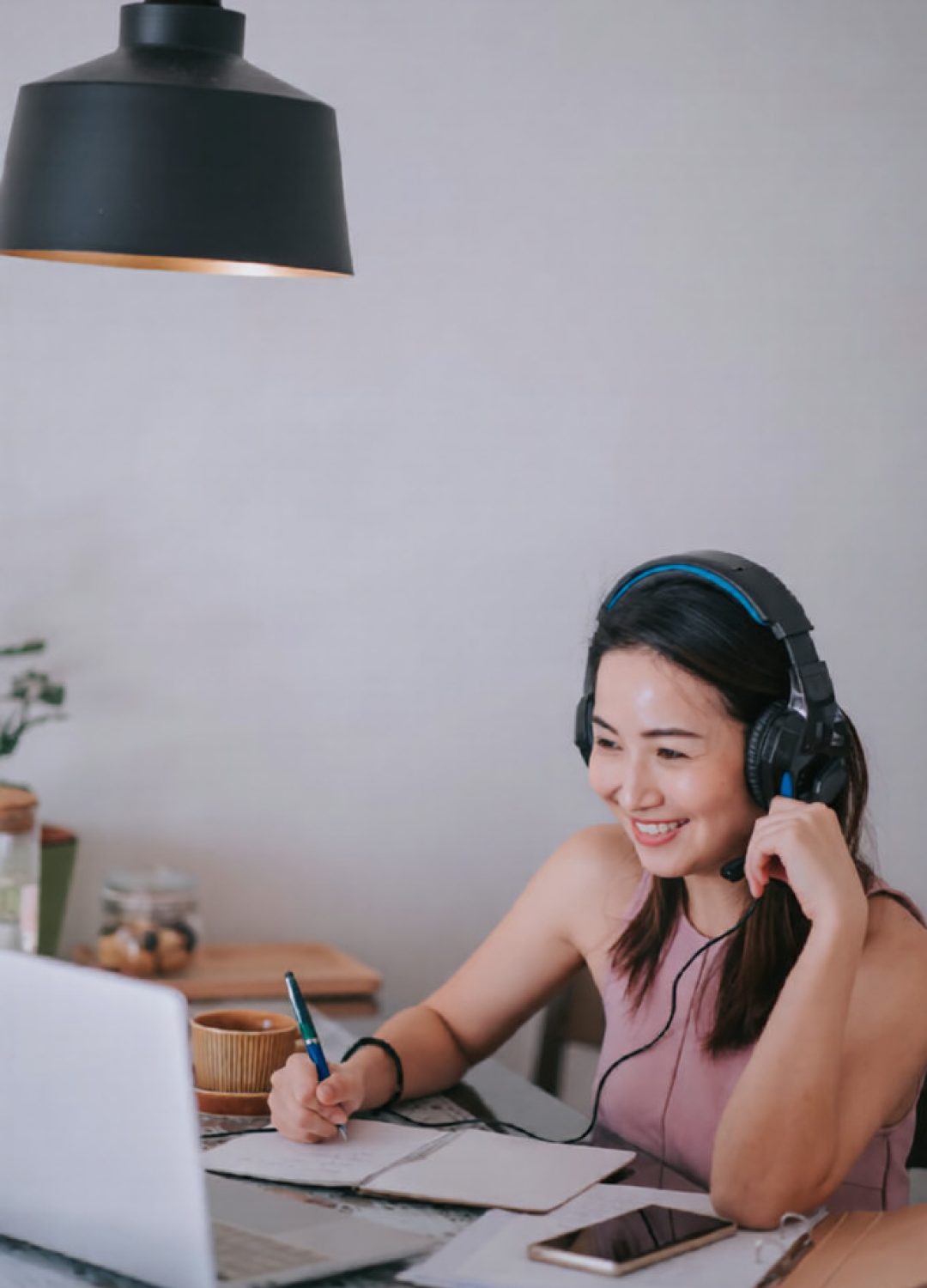 Work from home / Work from home jobs / Jobs / Online jobs / Remote jobs