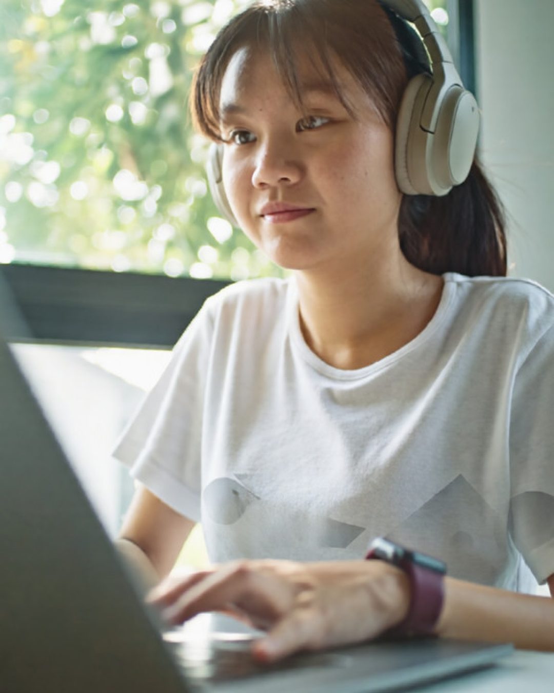 Work from home / Work from home jobs / Jobs / Online jobs / Remote jobs