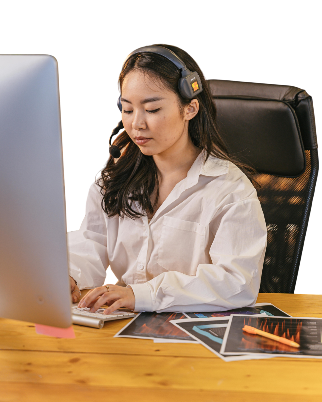 Work from home / Work from home jobs / Jobs / Online jobs / Remote jobs